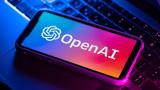 OpenAI,