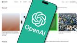 OpenAI,