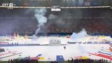 Euro 2024, Ισπανία, Αγγλία,Euro 2024, ispania, anglia
