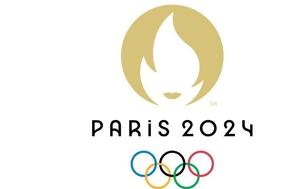 Ολυμπιακοί Αγώνες 2024, olybiakoi agones 2024