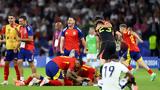 EURO 2024, Πρωταθλήτρια Ευρώπης, Ισπανία,EURO 2024, protathlitria evropis, ispania