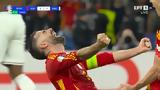 Euro 2024, Πρωταθλήτρια, Ισπανία, Αγγλία- Βίντεο,Euro 2024, protathlitria, ispania, anglia- vinteo