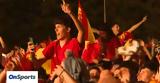 Euro 2024, Κάηκε, Μαδρίτη, Ισπανίας,Euro 2024, kaike, madriti, ispanias