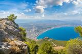 Πώς, Λουτράκι,pos, loutraki