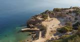 Ολη, Ελλάδα, Χάρτης,oli, ellada, chartis