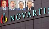 Novartis,