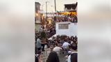 Πλήθος, Φεστιβάλ Χαμεζίου – Εκδηλώσεις,plithos, festival chameziou – ekdiloseis