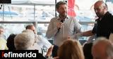 Nikos Androulakis,