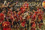 EURO 2024, Πρωταθλήτρια Ευρώπης, Ισπανία,EURO 2024, protathlitria evropis, ispania
