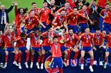 Euro Final Report, Ισπανία, Αγγλία,Euro Final Report, ispania, anglia