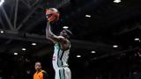 Παναθηναϊκός, Έδειξε, Ναν, ΝΒΑ,panathinaikos, edeixe, nan, nva
