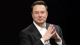 Tesla,