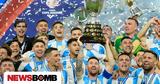 Copa America, Μέσι, Αργεντινή, Αμερικής,Copa America, mesi, argentini, amerikis