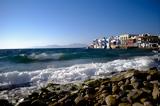 Μύκονος, 55χρονος,mykonos, 55chronos