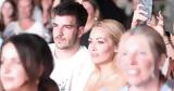 Ελένη Βουλγαράκη, Φώτη Ιωαννίδη,eleni voulgaraki, foti ioannidi