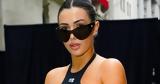 Μπιάνκα Σενσόρι,bianka sensori