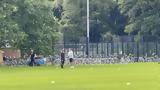 ΠΑΟΚ, Λουτσέσκου-Καρυπίδη,paok, loutseskou-karypidi