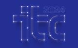 Χάλκινος, ITC 2024 – 7ου Συνεδρίου Υποδομών, Μεταφορών, Redeplan,chalkinos, ITC 2024 – 7ou synedriou ypodomon, metaforon, Redeplan