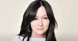 Συγκλονίζουν, Shannen Doherty, Είναι,sygklonizoun, Shannen Doherty, einai