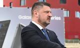Περιφέρεια Αττικής, Χτίζονται,perifereia attikis, chtizontai