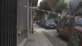 Συμπλοκή, Αλεξάνδρας, Τετάρτη,sybloki, alexandras, tetarti