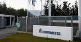 Novartis, Ούρσουλα, Μαργαρίτης Σχοινάς,Novartis, oursoula, margaritis schoinas