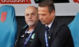 Παναθηναϊκός, Ηχηρό, – Ποιος,panathinaikos, ichiro, – poios
