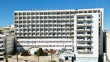 Covid, Επανέρχονται, Νοσοκομείο Μεταξά,Covid, epanerchontai, nosokomeio metaxa