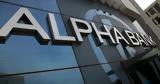 Alpha Bank, Πώληση 901, Alpha Bank Romania SA, UniCredit,Alpha Bank, polisi 901, Alpha Bank Romania SA, UniCredit