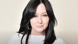 Shannen Doherty,Beverly Hills