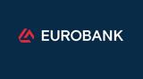 Νέες, Eurobank,nees, Eurobank