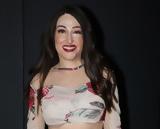 Ιωάννα Παλιοσπύρου, Μυκόνου,ioanna paliospyrou, mykonou