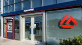 Eurobank, Αλλαγές, Αύγουστο,Eurobank, allages, avgousto