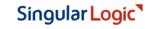 SingularLogic, ΔΕΛΤΑ,SingularLogic, delta