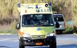 Τραγωδία, Τρίκαλα, Κύλησε,tragodia, trikala, kylise