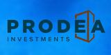 Prodea, Έκτη, ΚΟΔ 300,Prodea, ekti, kod 300
