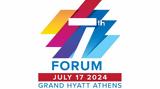 7th InvestGR Forum 2024, Χαρτογραφώντας, Ελλάδα,7th InvestGR Forum 2024, chartografontas, ellada