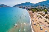 Οικονομικοί, Ηπειρωτική Ελλάδα, Ανακαλύψτε 65,oikonomikoi, ipeirotiki ellada, anakalypste 65