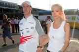 Formula 1, Ραλφ Σουμάχερ,Formula 1, ralf soumacher