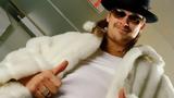 Kid Rock, Ανάμεσα, Τραμπ,Kid Rock, anamesa, trab