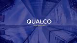 Qualco,Middle Office