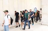 Εκκωφαντική, Λεωφόρο,ekkofantiki, leoforo
