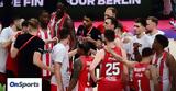 Euroleague, Ολυμπιακού,Euroleague, olybiakou