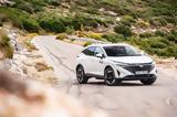 Δοκιμή Nissan Qashqai MHEV 1 3 DiG-T X-Tronic, Keep Walking,dokimi Nissan Qashqai MHEV 1 3 DiG-T X-Tronic, Keep Walking