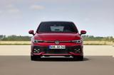 Αυτό, Volkswagen Golf 50 Years -,afto, Volkswagen Golf 50 Years -