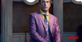 ΕΡΤ- Εrtflix, Better Call Saul, Μπομπ Οντεκερκ,ert- ertflix, Better Call Saul, bob ontekerk