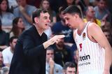 Ολυμπιακός, Euroleague,olybiakos, Euroleague