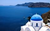 Τουρίστρια, Σαντορίνη,touristria, santorini