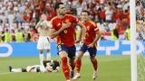 Ευρώπης, Άρσεναλ,evropis, arsenal