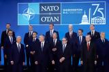 Η μυστική διπλωματία είναι αδίκημα,κύριε πρωθυπουργέ